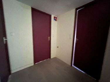 Maison a vendre Orbec 14290 Calvados 178 m2 7 pièces 156999 euros