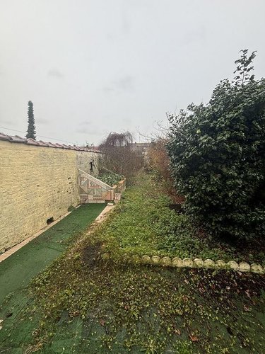 Maison a vendre Lys-lez-Lannoy 59390 Nord 161 m2 6 pièces 148200 euros