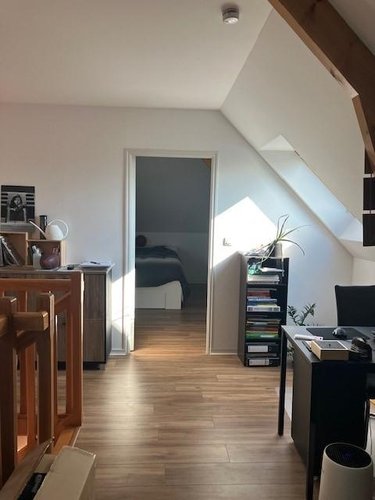 Appartement a vendre Angers 49000 Maine-et-Loire 81 m2 4 pièces 262500 euros