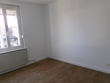 Location maison Béthune 62400 Pas-de-Calais 103 m2 4 pièces 780 euros