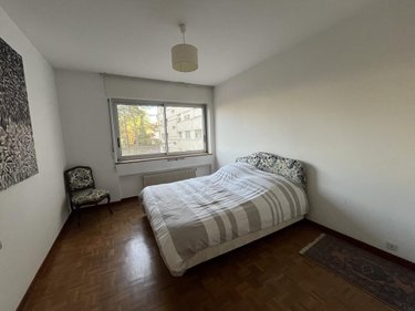 Appartement a vendre Besançon 25000 Doubs 120 m2 5 pièces 359000 euros