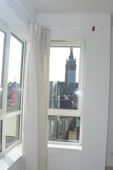 Appartement a vendre Cambrai 59400 Nord 110 m2 4 pièces 387760 euros