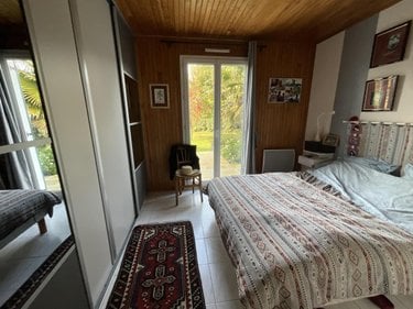 Maison a vendre Guidel 56520 Morbihan 83 m2 4 pièces 312240 euros