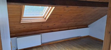 Location maison Amiens 80000 Somme 85 m2  850 euros