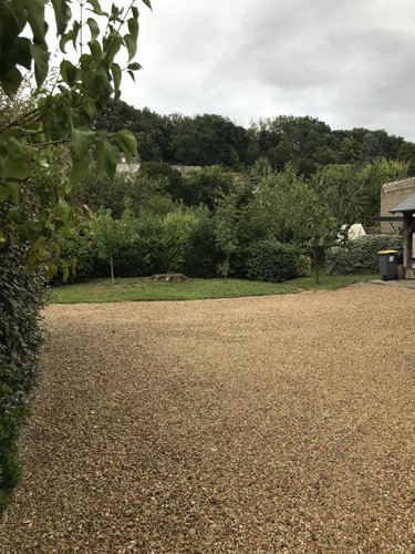 Location maison Vernou-sur-Brenne 37210 Indre-et-Loire 100 m2  790 euros