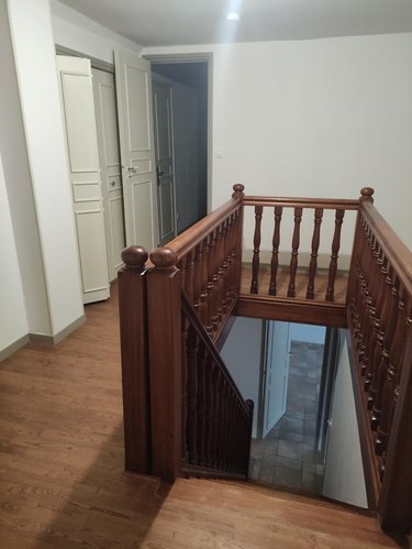 Location maison Estourmel 59400 Nord 120 m2 6 pièces 1100 euros