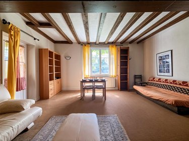 Maison a vendre Loire-Authion 49250 Maine-et-Loire 300 m2 8 pièces 488250 euros
