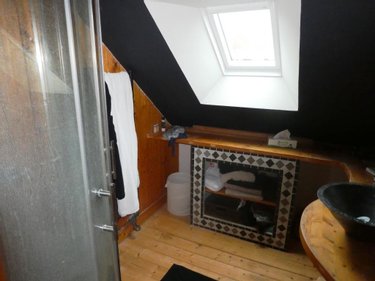Maison a vendre Gueltas 56920 Morbihan 160 m2 7 pièces 367000 euros