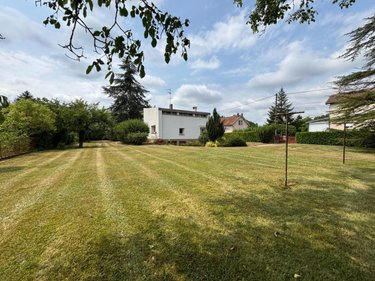 Maison a vendre Valentigney 25700 Doubs 130 m2 5 pièces 215250 euros