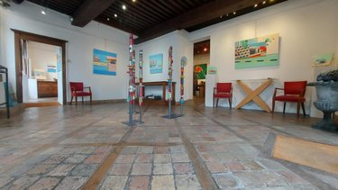 Fonds et murs commerciaux a vendre Besançon 25000 Doubs 144 m2  53400 euros