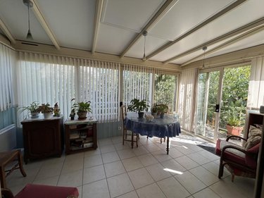 Maison a vendre Noyal-Châtillon-sur-Seiche 35230 Ille-et-Vilaine 107 m2 5 pièces 291555 euros