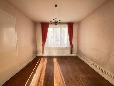 Maison a vendre Saint-Martin-Boulogne 62280 Pas-de-Calais 65 m2 4 pièces 130300 euros