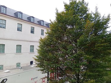 Location appartement Reims 51100 Marne 45 m2 2 pièces 680 euros