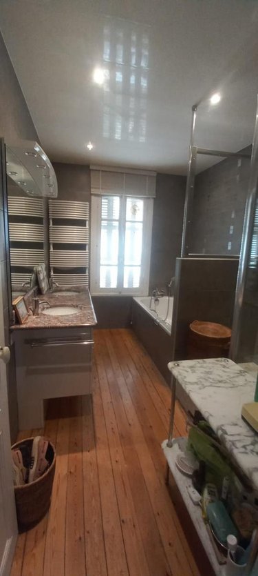 Maison a vendre Trouville-sur-Mer 14360 Calvados 91 m2  940000 euros