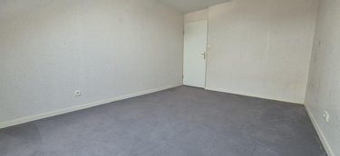 Maison a vendre Questembert 56230 Morbihan 110 m2 5 pièces 225750 euros