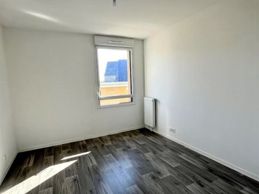 Appartement a vendre Saint-Gilles 35590 Ille-et-Vilaine 104 m2 5 pièces 321400 euros