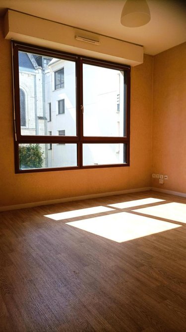 Location appartement Rouen 76000 Seine-Maritime 22 m2 1 pièce 500 euros