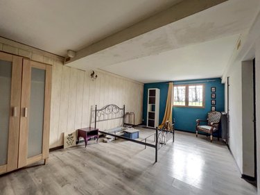 Maison a vendre Villandry 37510 Indre-et-Loire 135 m2 5 pièces 245000 euros