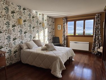 Maison a vendre Fontenay 76290 Seine-Maritime 148 m2 5 pièces 435600 euros