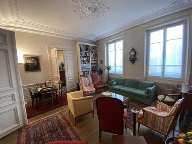 Maison a vendre Reims 51100 Marne 260 m2 10 pièces 880000 euros