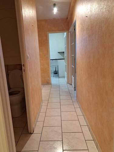 Maison a vendre Le Mans 72000 Sarthe 88 m2 4 pièces 186900 euros