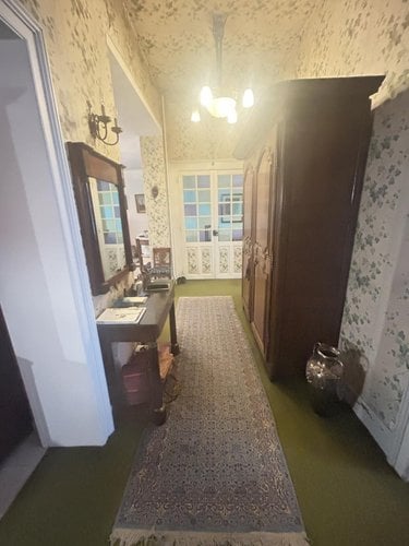 Maison a vendre Cambrai 59400 Nord 242 m2 9 pièces 379900 euros