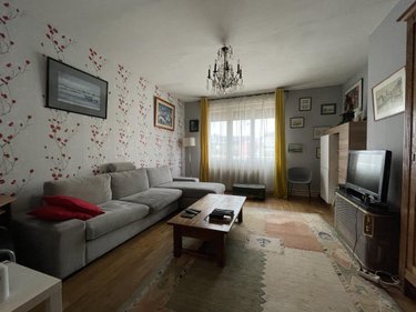 Appartement a vendre Amiens 80000 Somme 97 m2 3 pièces 220500 euros