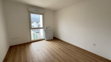 Appartement a vendre Saint-Martin-Boulogne 62280 Pas-de-Calais 60 m2 3 pièces 197000 euros