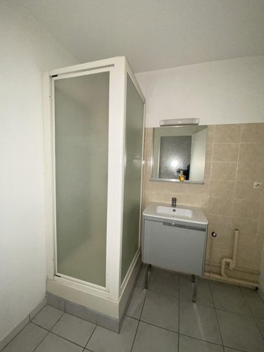 Appartement a vendre Cambrai 59400 Nord 67 m2 3 pièces 80500 euros