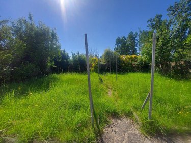 Maison a vendre Riantec 56670 Morbihan 112 m2 6 pièces 234540 euros