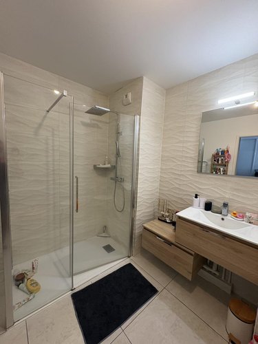 Location appartement Rouen 76000 Seine-Maritime 32 m2  620 euros