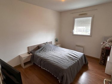Maison a vendre Porcaro 56380 Morbihan 105 m2 6 pièces 232500 euros