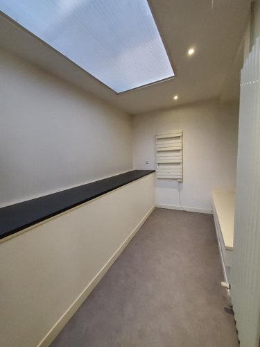 Appartement a vendre Cherbourg-en-Cotentin 50100 Manche 70 m2 3 pièces 86920 euros