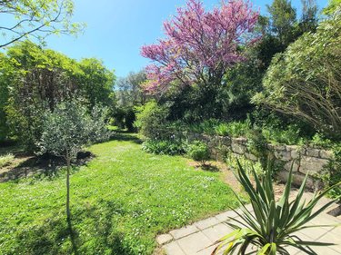 Maison a vendre La Garde-Adhémar 26700 Drôme 176 m2 5 pièces 580000 euros