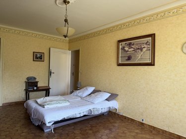 Maison a vendre Cholet 49300 Maine-et-Loire 222 m2 9 pièces 214840 euros