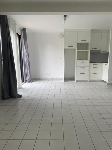 Maison a vendre Saint-Malo 35400 Ille-et-Vilaine 86 m2 4 pièces 436380 euros