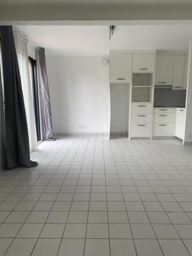 Maison a vendre Saint-Malo 35400 Ille-et-Vilaine 86 m2 4 pièces 467550 euros