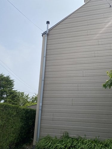 Maison a vendre Montchamp 14350 Calvados 129 m2 5 pièces 163525 euros