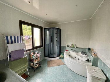 Maison a vendre Saint-Paul 97460 Réunion 190 m2 7 pièces 529700 euros