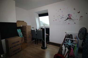 Appartement a vendre Pontault-Combault 77340 Seine-et-Marne 60 m2 3 pièces 239900 euros