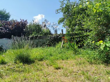 Maison a vendre Lanvollon 22290 Côtes-d'Armor 95 m2 5 pièces 105950 euros