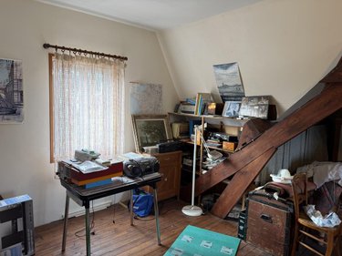 Maison a vendre Caudry 59540 Nord 122 m2 8 pièces 188640 euros