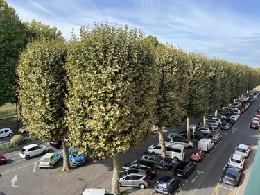 Appartement a vendre Caen 14000 Calvados 160 m2 6 pièces 679250 euros