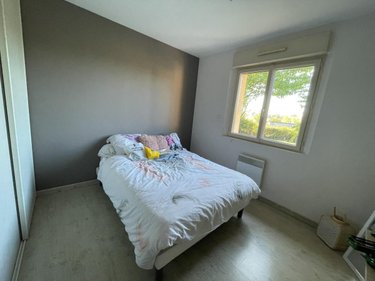 Maison a vendre Saint-Martin-du-Limet 53800 Mayenne 107 m2 4 pièces 184150 euros