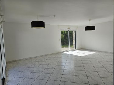 Maison a vendre Baden 56870 Morbihan 160 m2 7 pièces 1139600 euros