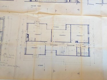 Maison a vendre Saint-Nolff 56250 Morbihan 166 m2 7 pièces 588472 euros