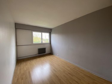 Appartement a vendre Brunoy 91800 Essonne 86 m2 5 pièces 234900 euros