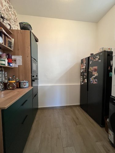 Maison a vendre Saint-Brice-Courcelles 51370 Marne 94 m2 4 pièces 275000 euros