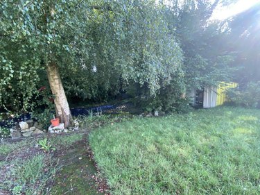 Maison a vendre Saint-Caradec 22600 Côtes-d'Armor 92 m2 5 pièces 131625 euros