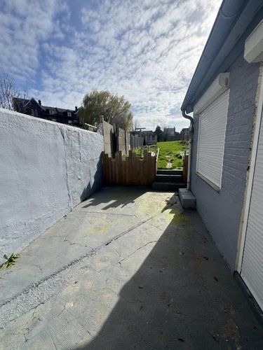 Maison a vendre Escaudoeuvres 59161 Nord 105 m2 5 pièces 95500 euros